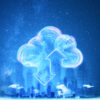 Cloud Computing