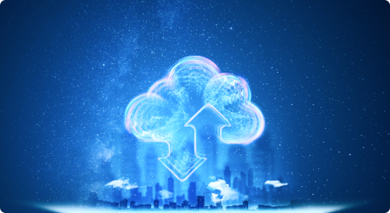 Cloud Computing