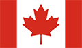canada flag